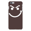 smile iPhone 6 Plus/6S Plus Case