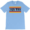 Alfa Chis T-Shirt