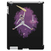 space jam jordan iPad 3 and 4 Case
