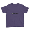 fahrie77 Youth Tee