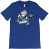 roll for casting heal T-Shirt