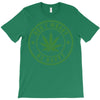 don't worry be happy T-Shirt