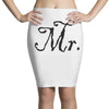 mr Pencil Skirts