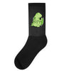 prank call of cthulhu Socks