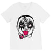 kid rock V-Neck Tee