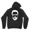 charles mingus Hoodie
