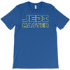 jedi master T-Shirt