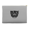 black panther Accessory Pouches