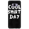 cool Samsung Galaxy S8 Plus