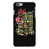 rock accident iPhone 6 Plus/6S Plus Case