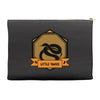 fahrie77 Accessory Pouches