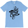 stupid cupid T-Shirt