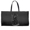 grimbae Weekender Totes