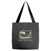 shiter's full Tote Bags