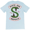 southside serpents T-Shirt