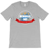 memorial day a time to honor T-Shirt