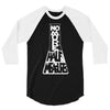 full measure 3/4 Sleeve Shirt