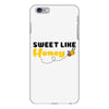 Sweet Like Honey iPhone 6 Plus/6s Plus Case
