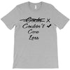 couldn&rsquo;t care less T-Shirt