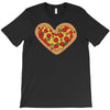 pizza lover T-Shirt