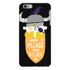 pillage iPhone 6 Plus/6S Plus Case