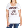 howards Ladies Curvy T-Shirt