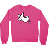 mouse Crewneck Sweatshirt