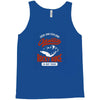 adventure long sleeves Tank Top