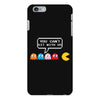 You Can't Sit Wİth Us iPhone 6 Plus/6s Plus Case