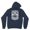 Things Better 2000 Age Approach Magnificent Hoodie