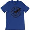 planet express T-Shirt