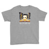 my happy place Youth Tee