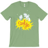 soul glo T-Shirt