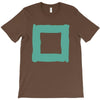 couple o T-Shirt