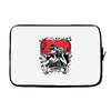 yummy Laptop sleeve