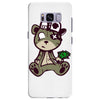 crew five hustla Samsung Galaxy S8 Plus