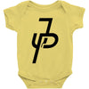 Jake Paul Baby Onesie