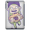drugs free iPad Mini
