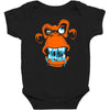 hhaaa Baby Bodysuit