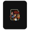 let's summon demons Mousepad