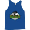 HUMBOLDT BRONCOS Tank Top