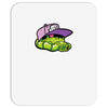 principality of style Mousepad