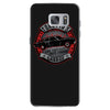 toretto's garage Samsung Galaxy S7