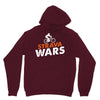 strava wars Unisex Hoodie