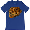 problem T-Shirt