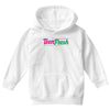 TEENFRESH Youth Hoodie
