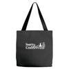 merry chrismyass Tote Bags