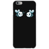 boo bees iPhone 6/6s Case