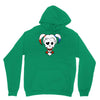 hi boys! Hoodie