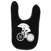 new tour de Baby Bibs